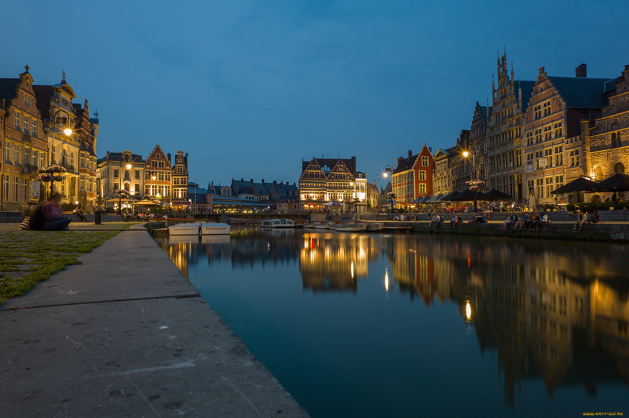 Belgium. Гент город в Бельгии. Фландрия Бельгия. Вечерний Гент Бельгия. Гент Бельгия набережная.